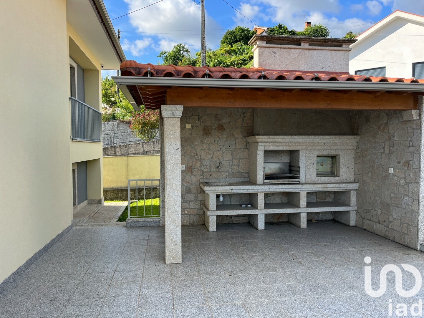 Moradia T4 à venda em Arcos de Valdevez (São Paio) e Giela, Arcos de Valdevez — foto 19