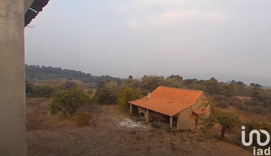 Moradia T3 à venda em Cabaços, Moimenta da Beira — foto 3