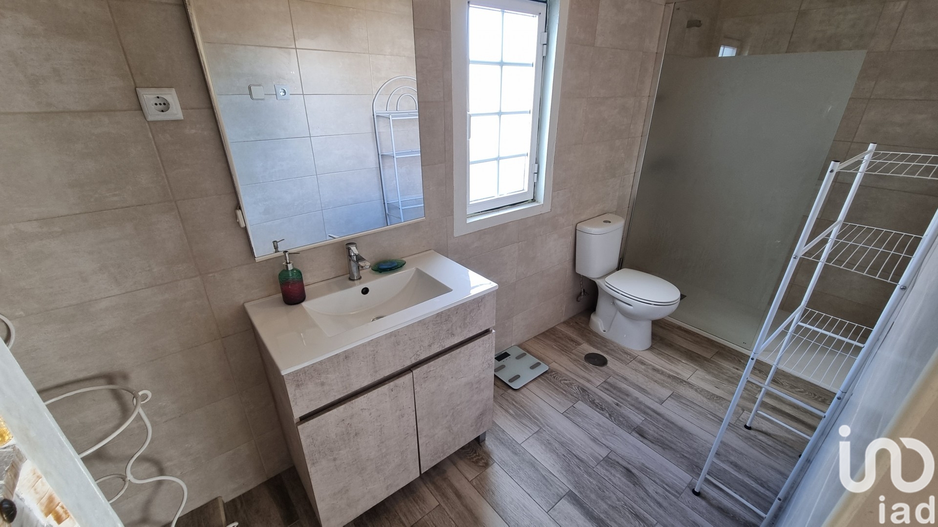 Moradia T4 à venda em Lajeosa do Mondego, Celorico da Beira — foto 10