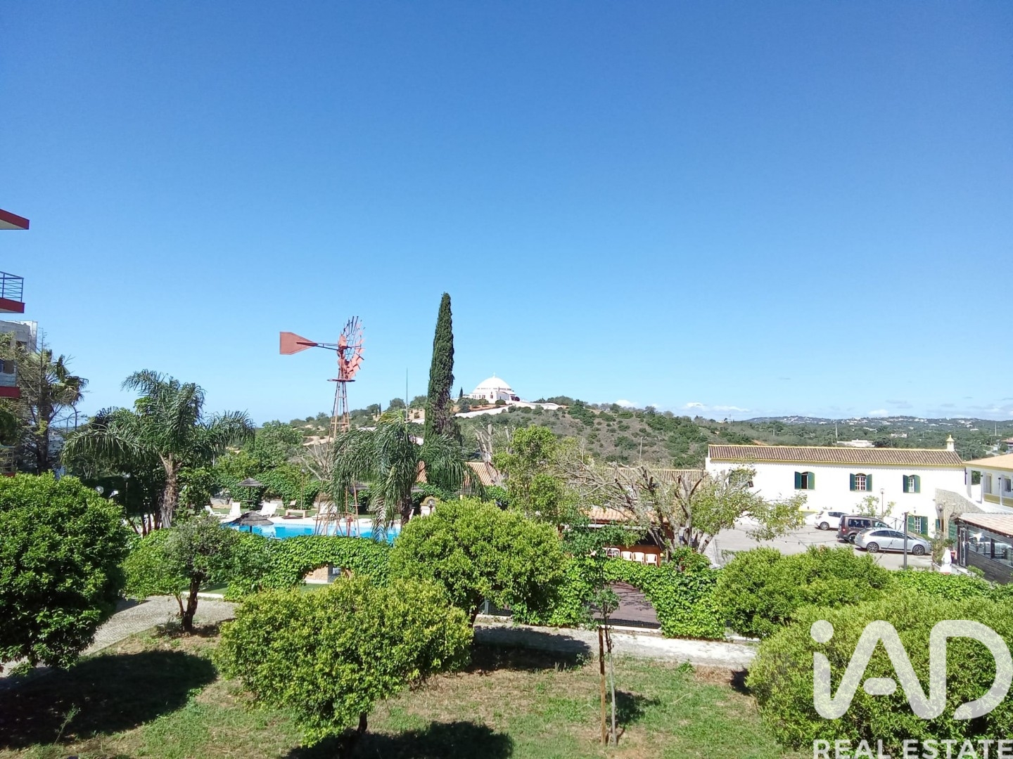 Apartamento T3 à venda em Loulé (São Sebastião), Loulé — foto 7