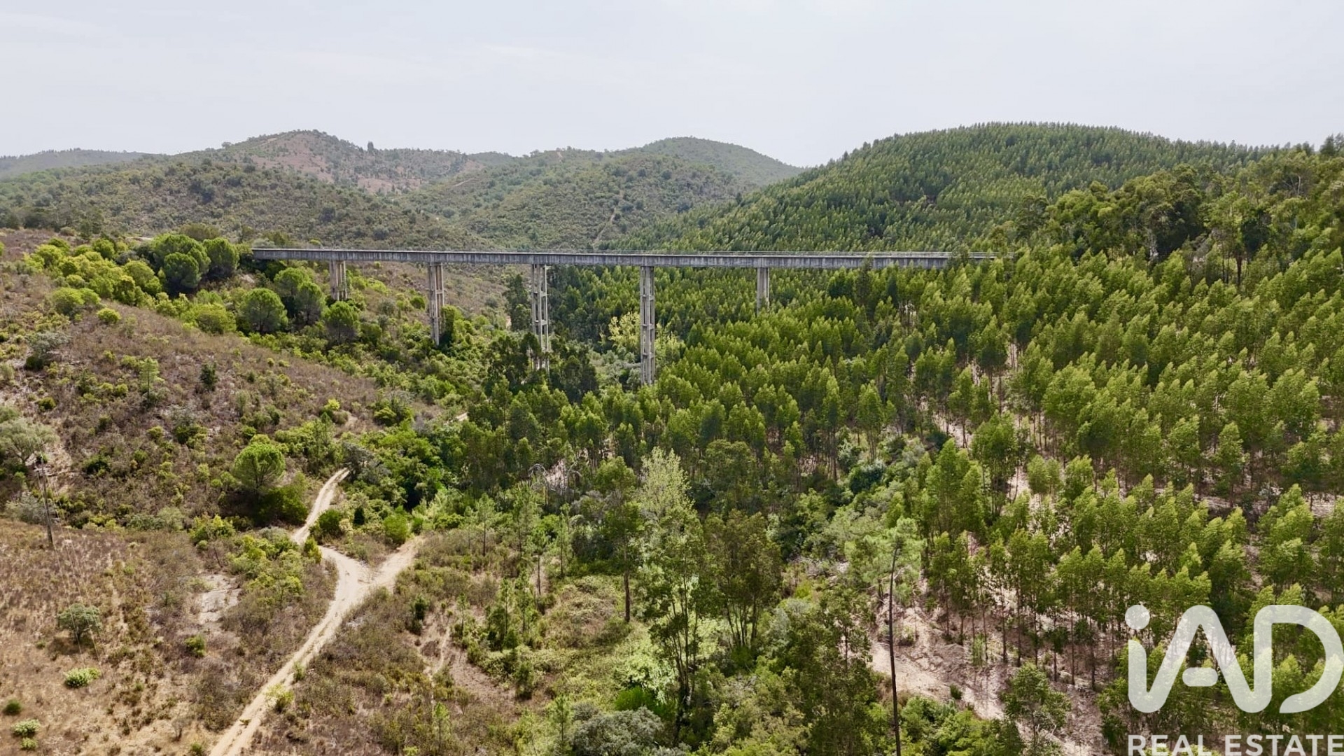 Moradia T3 à venda em Santa Clara-a-Velha, Odemira — foto 8