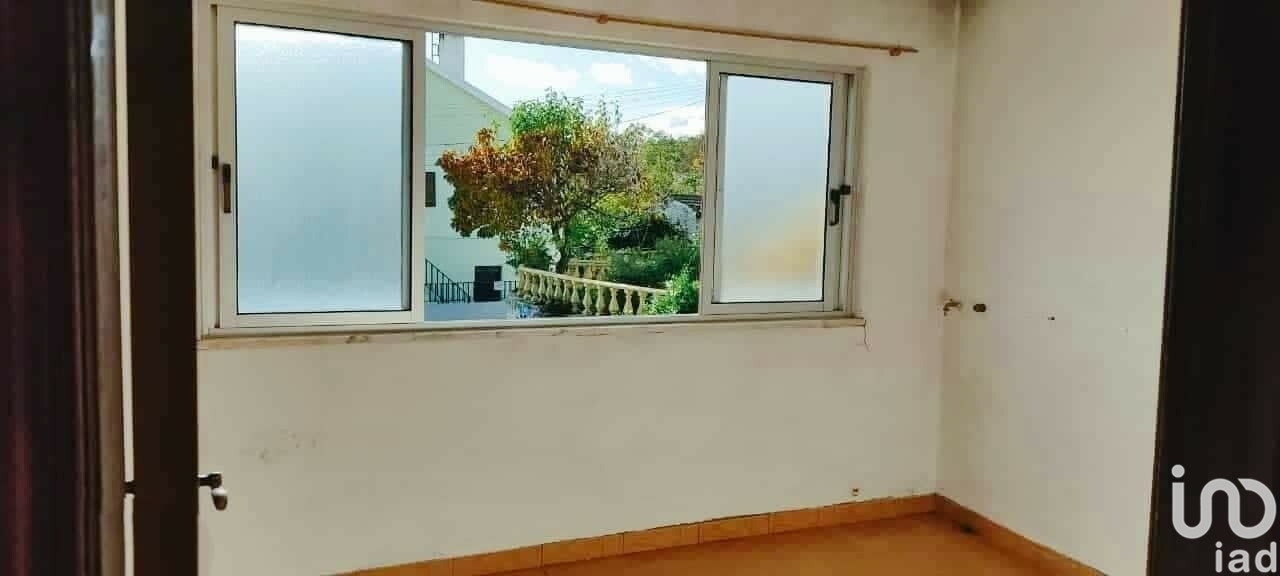 Moradia T2 à venda em Algeriz, Valpaços — foto 6