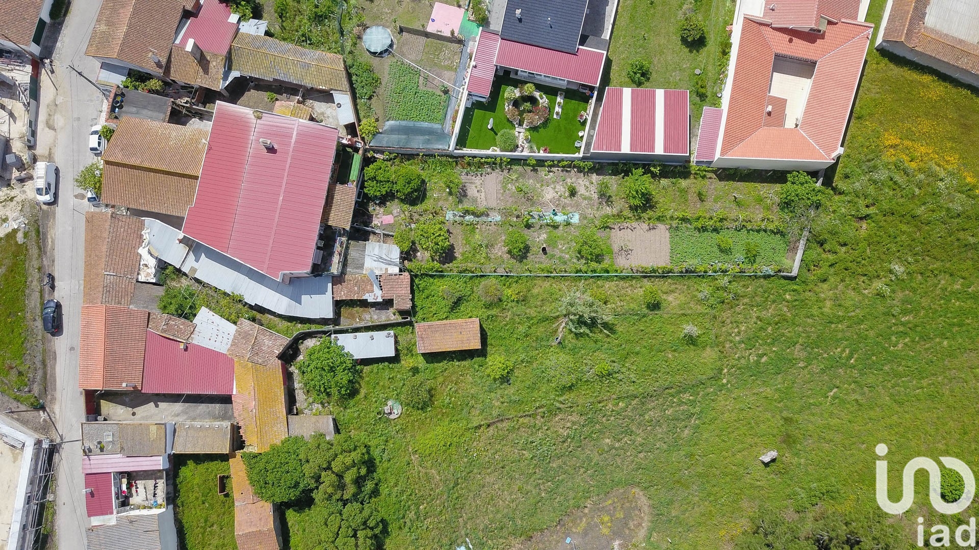 Moradia T2 à venda em Paião, Figueira da Foz — foto 3