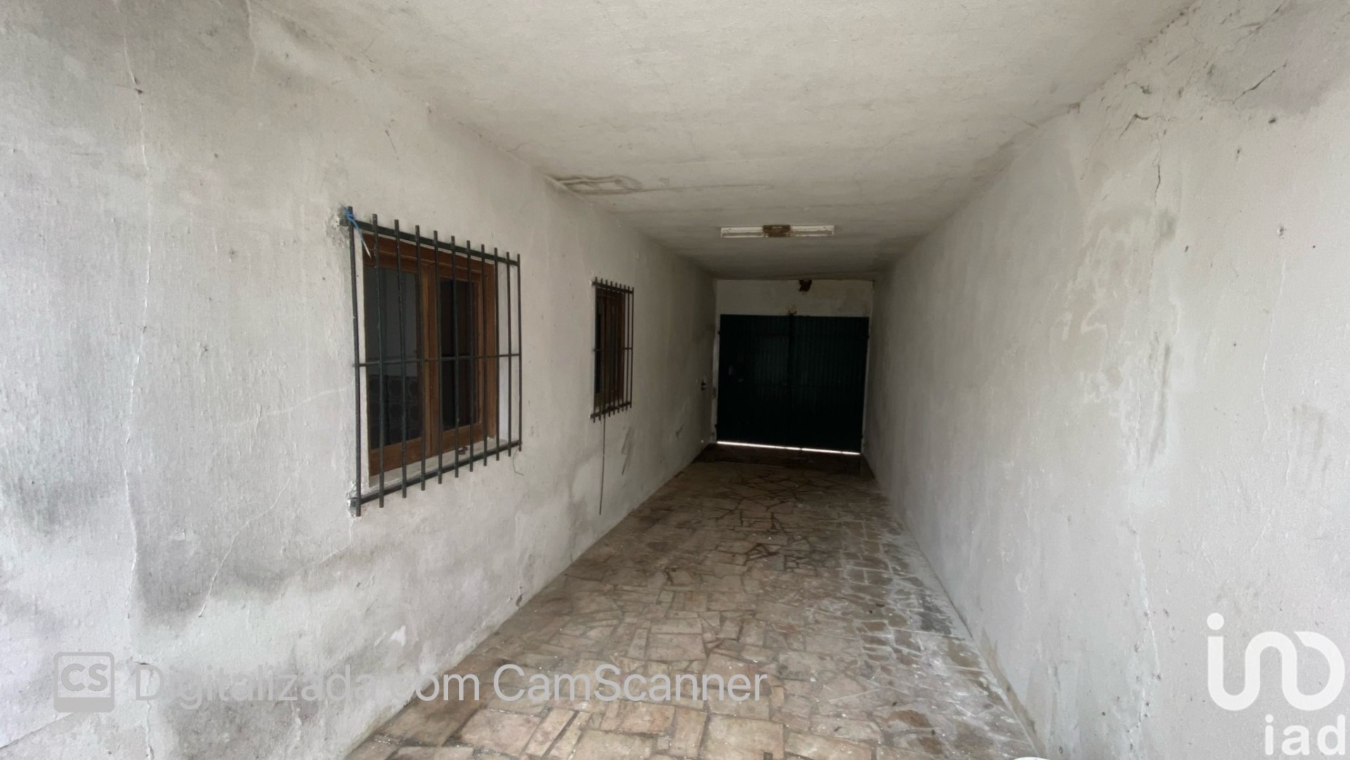 Moradia T4 à venda em Galveias, Ponte de Sor — foto 17
