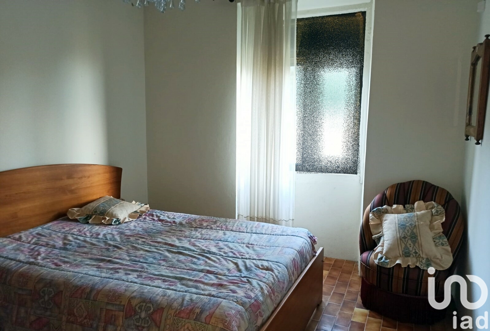 Moradia T3 à venda em Gamil e Midões, Barcelos — foto 18