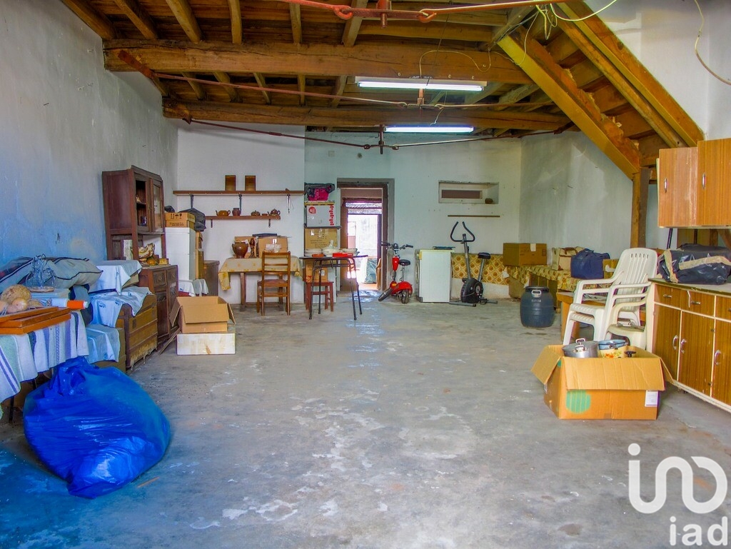 Moradia T6+ à venda em Abrã, Santarém — foto 27