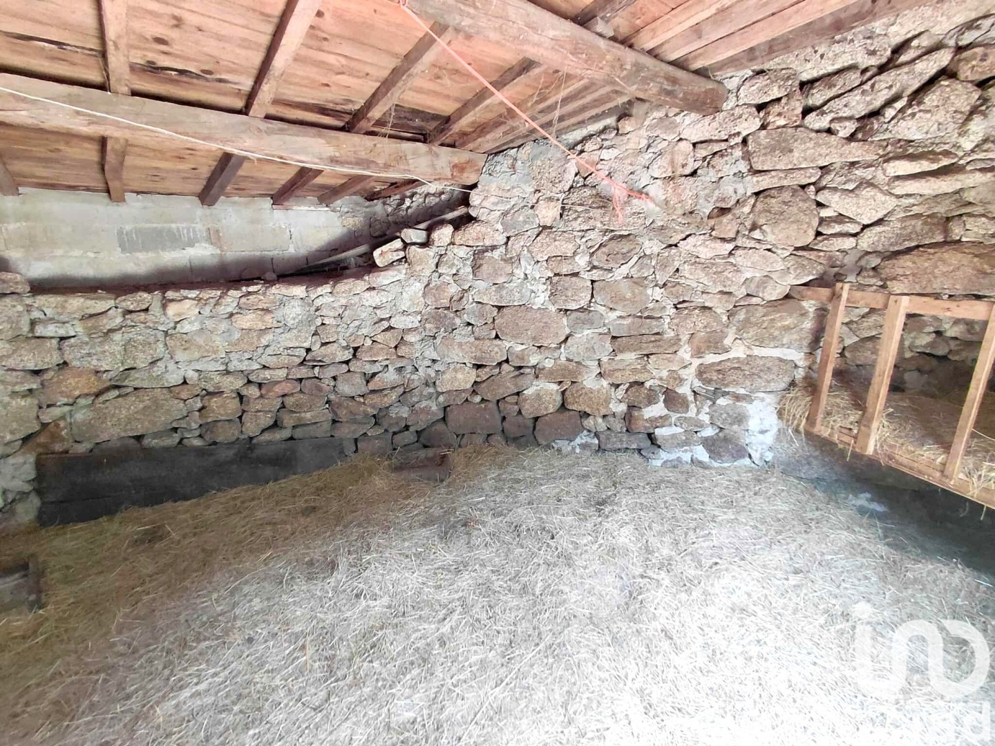 Moradia T0 à venda em Castro Laboreiro e Lamas de Mouro, Melgaço — foto 16