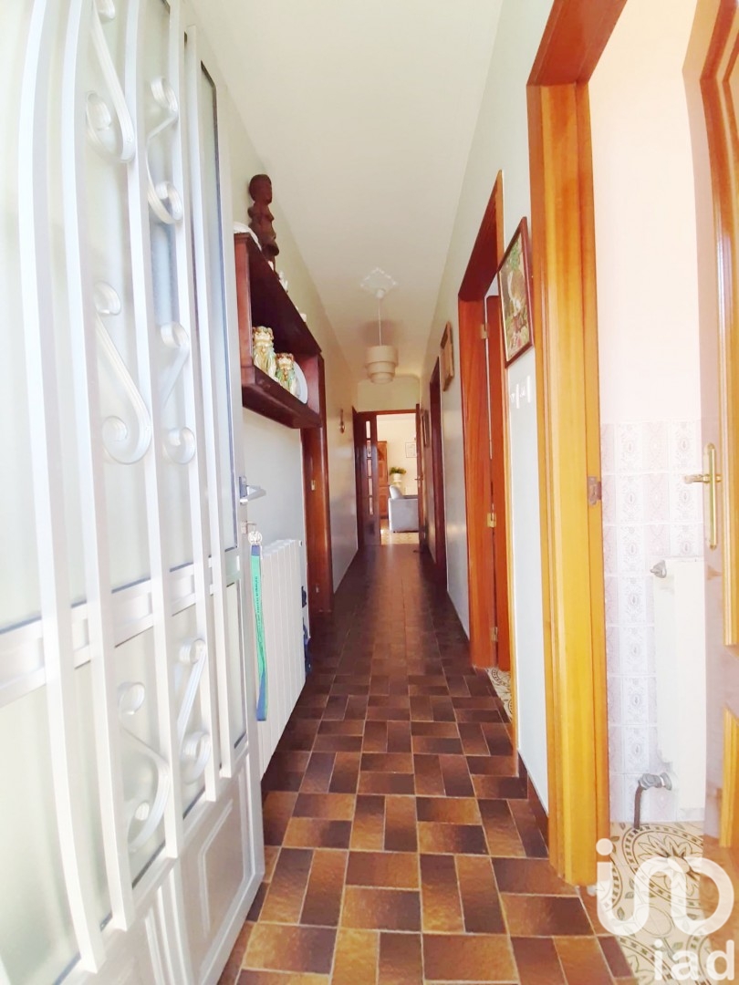 Moradia T4 à venda em Cousso, Melgaço — foto 7