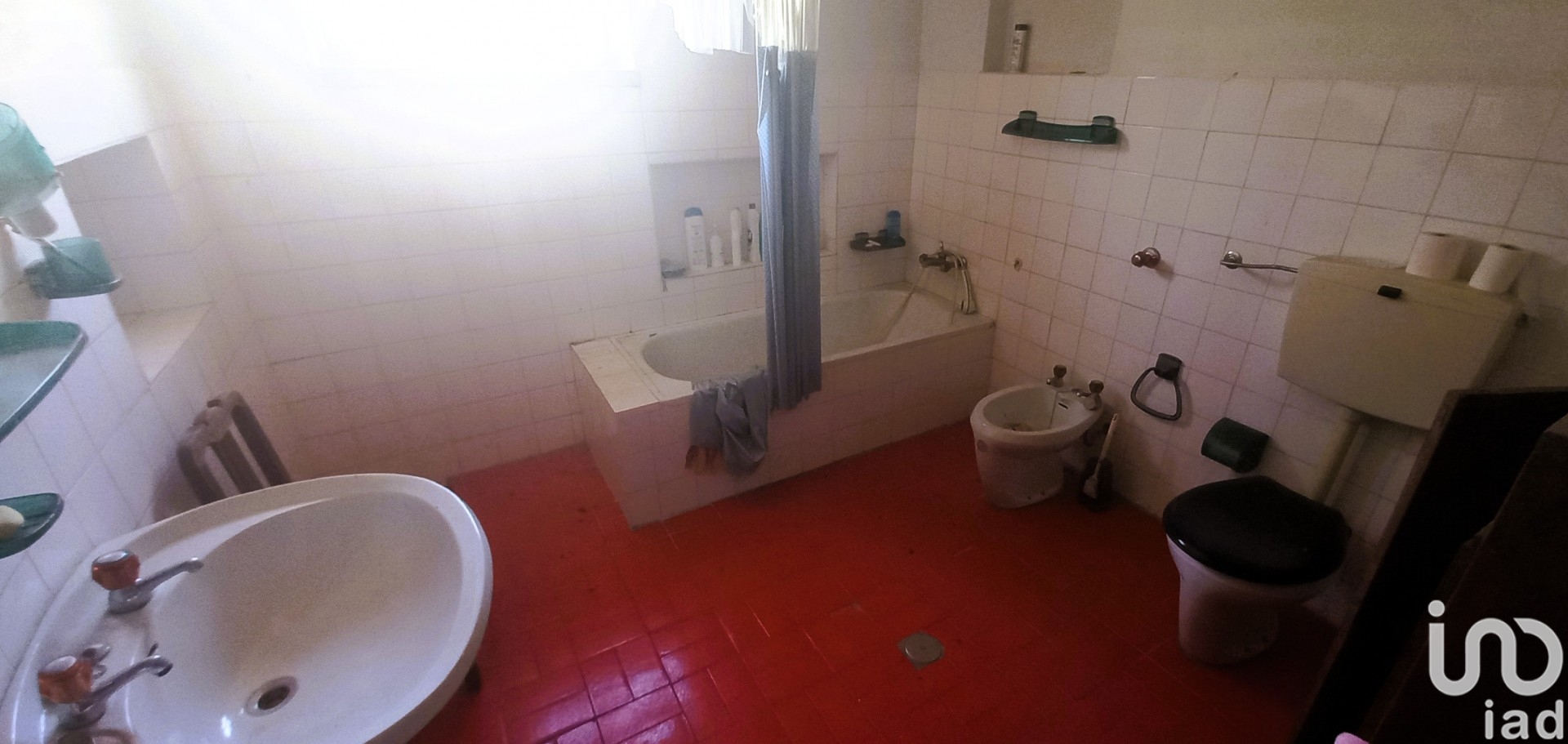Moradia T6+ à venda em Proença-a-Velha, Idanha-a-Nova — foto 19