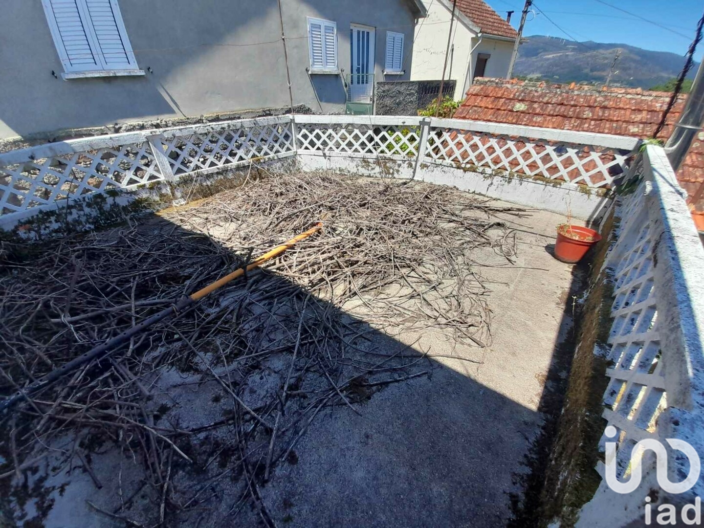 Moradia T4 à venda em Paderne, Melgaço — foto 24