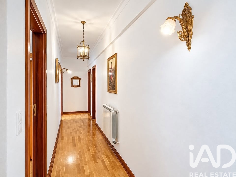 Moradia T6+ à venda em Meixedo e Padornelos, Montalegre — foto 24