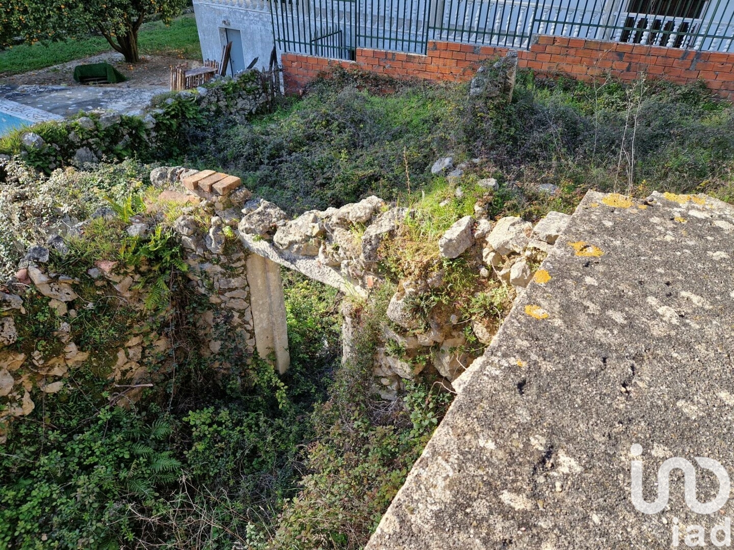 Moradia T0 à venda em Porto de Mós - São João Baptista e São Pedro, Porto de Mós — foto 14