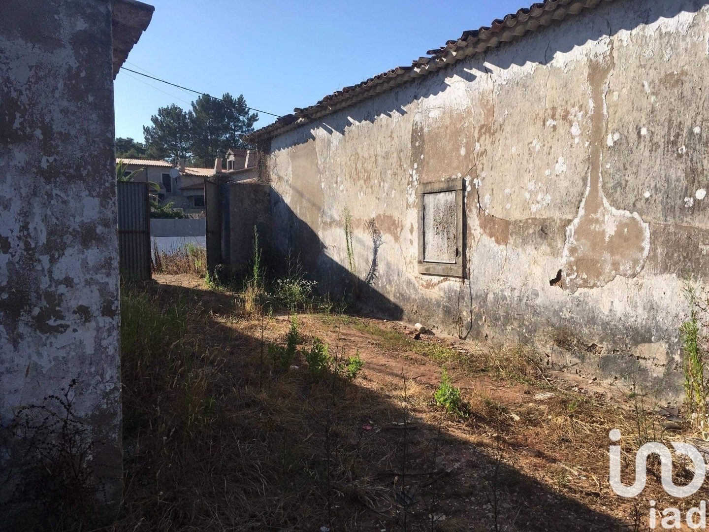 Moradia T0 à venda em Cadaval e Pêro Moniz, Cadaval — foto 26