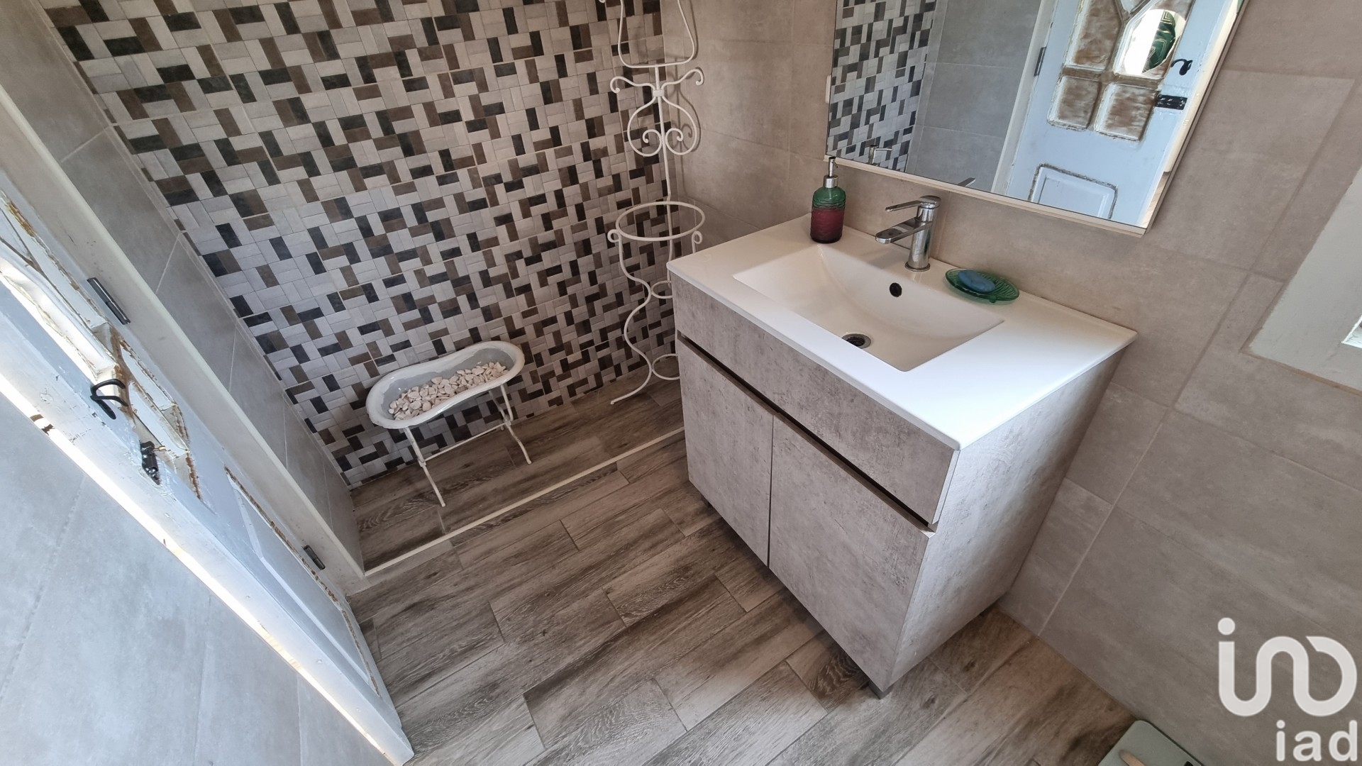 Moradia T4 à venda em Lajeosa do Mondego, Celorico da Beira — foto 11