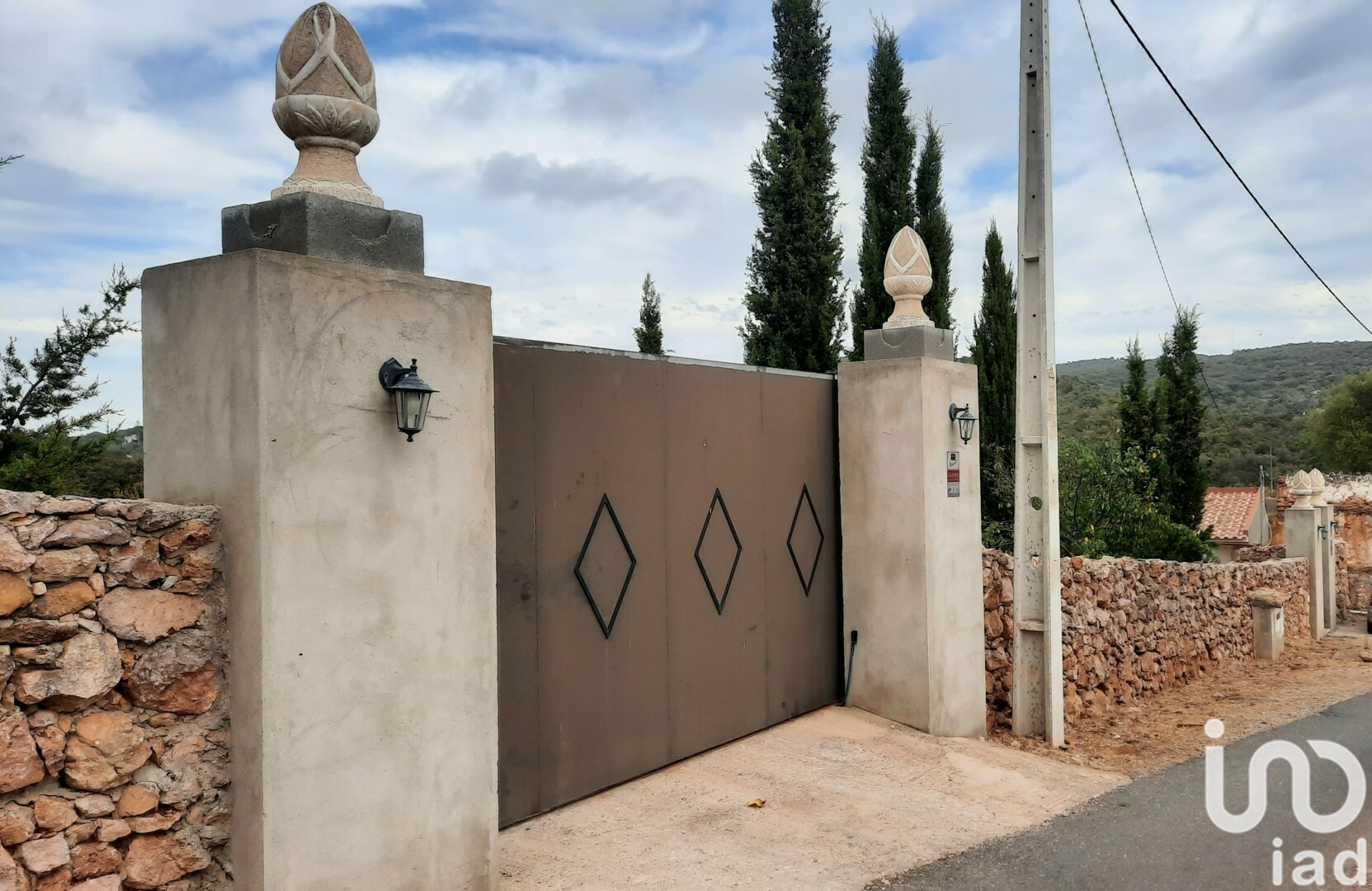 Moradia T2 à venda em Loulé (São Clemente), Loulé — foto 29