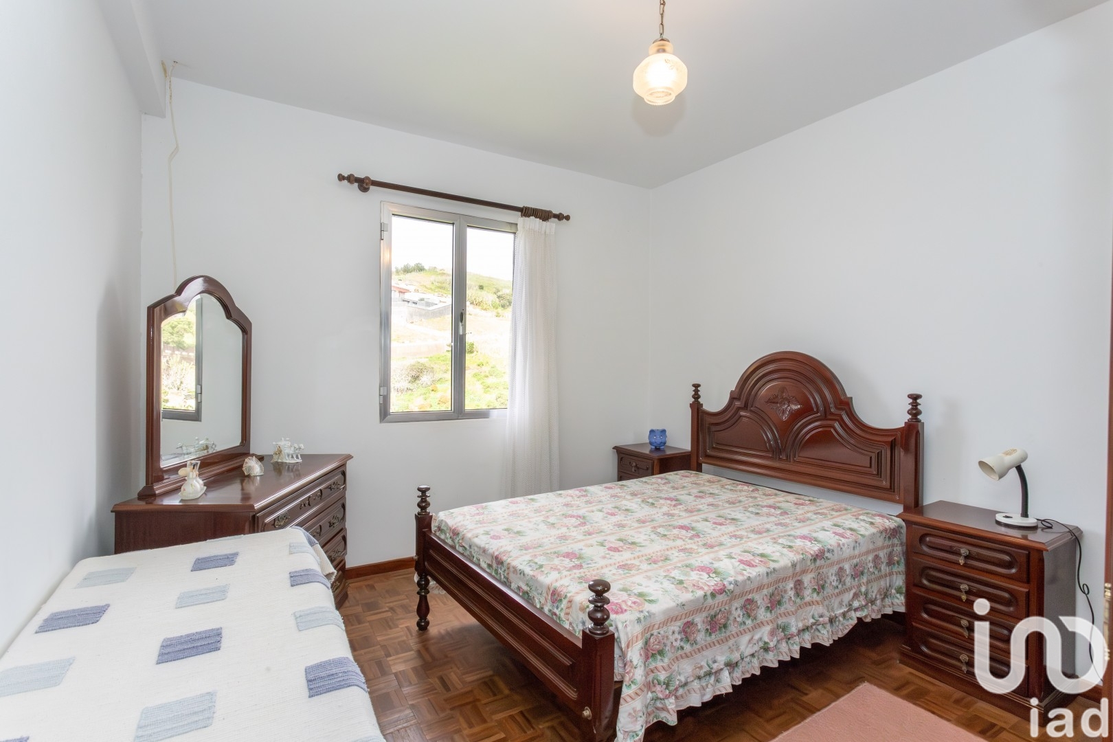 Moradia T4 à venda em Porto da Cruz, Machico — foto 10