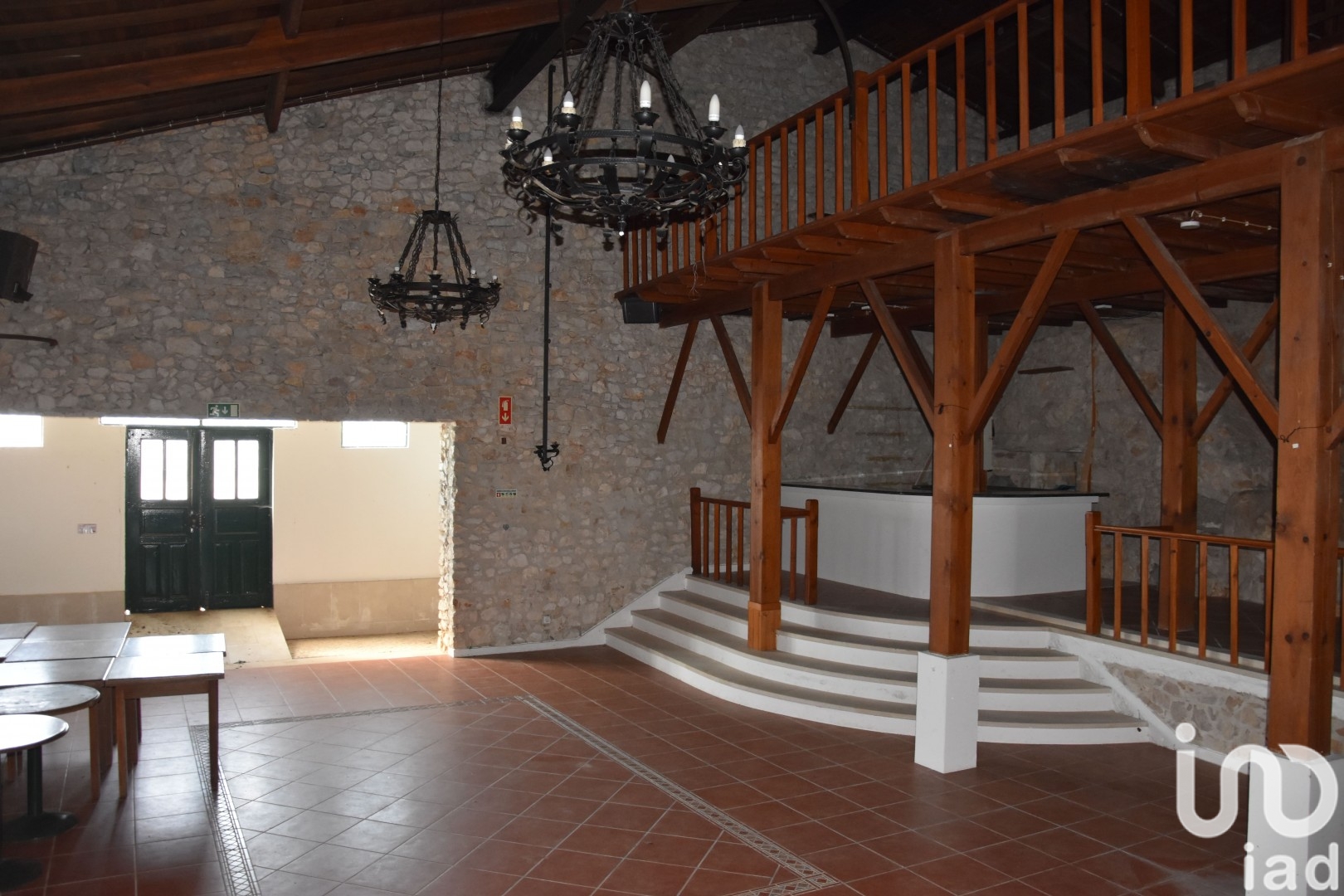 Moradia T4 à venda em Redinha, Pombal — foto 14