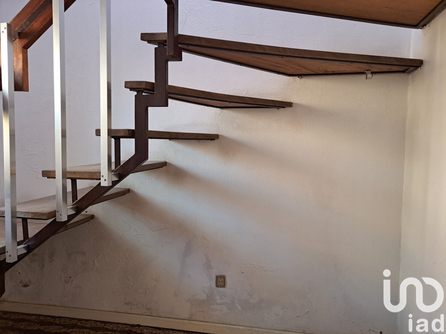 Moradia T6+ à venda em Pedroso e Seixezelo, Vila Nova de Gaia — foto 7