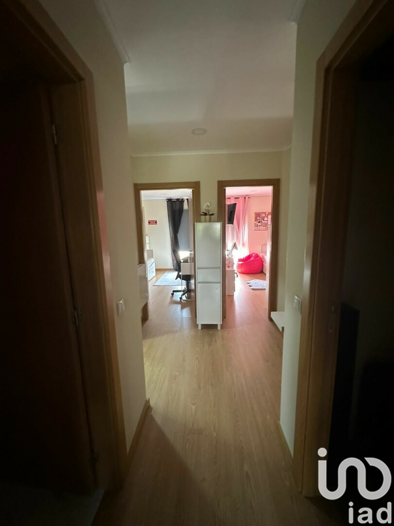 Apartamento T3 à venda em Campanhã, Porto — foto 8