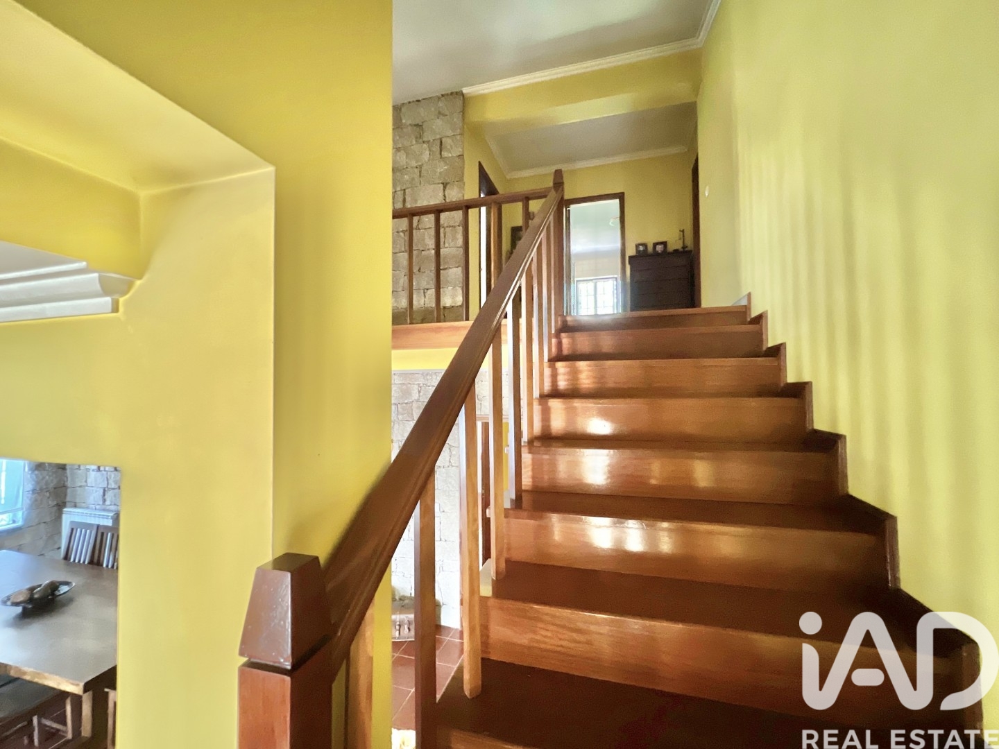 Moradia T4 à venda em Vouzela e Paços de Vilharigues, Vouzela — foto 15