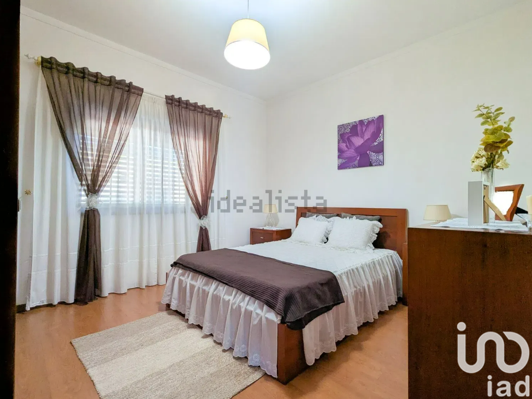 Moradia T4 à venda em Foz do Sousa e Covelo, Gondomar — foto 12