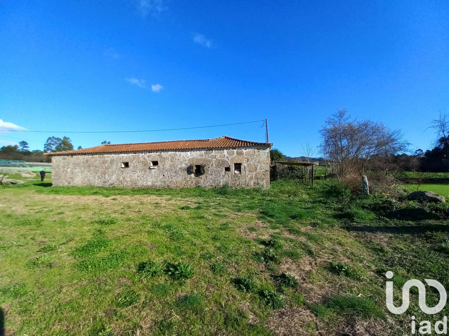 Moradia T3 à venda em Várzea, Barcelos — foto 20