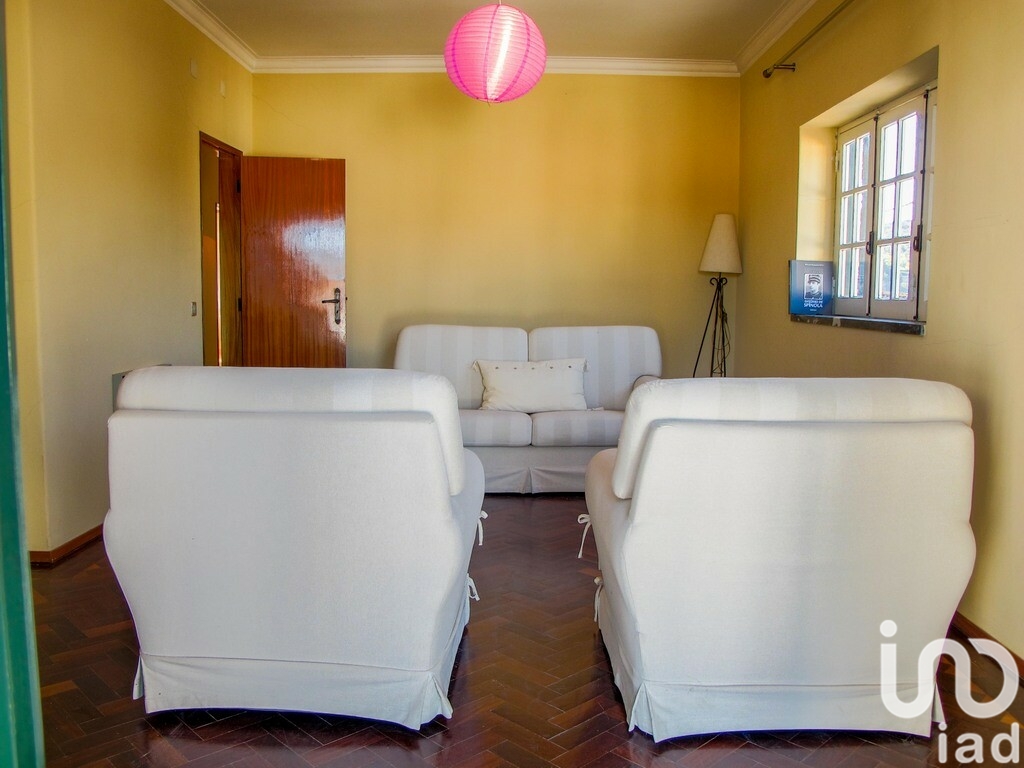 Moradia T6+ à venda em Abrã, Santarém — foto 8
