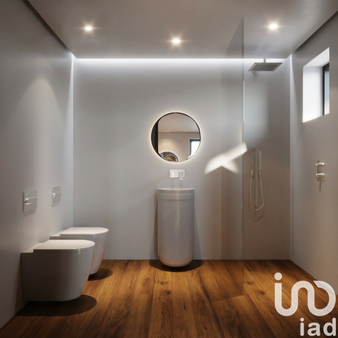 Apartamento T3 à venda em Estômbar e Parchal, Lagoa — foto 9