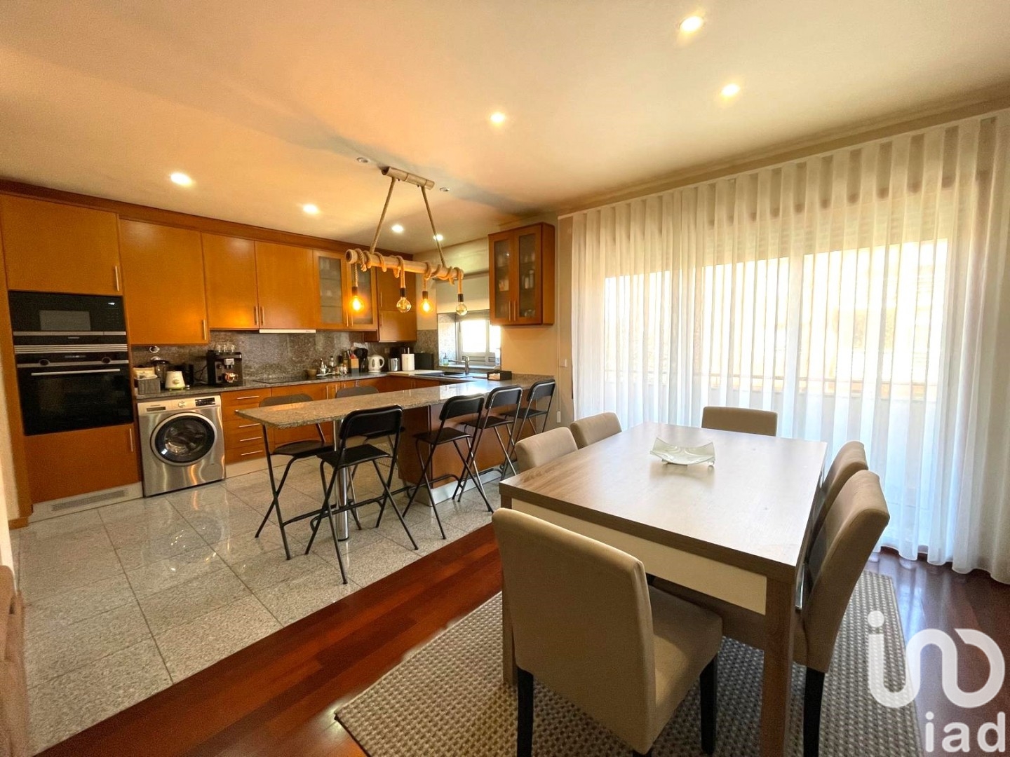 Apartamento T2 à venda em Esposende, Marinhas e Gandra, Esposende — foto 9