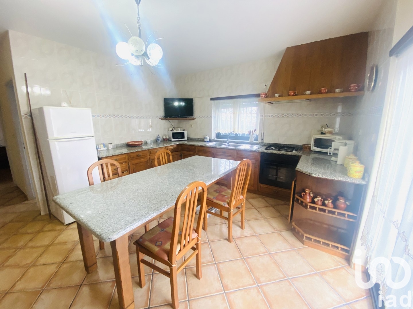 Moradia T5 à venda em Campos e Vila Meã, Vila Nova de Cerveira — foto 3