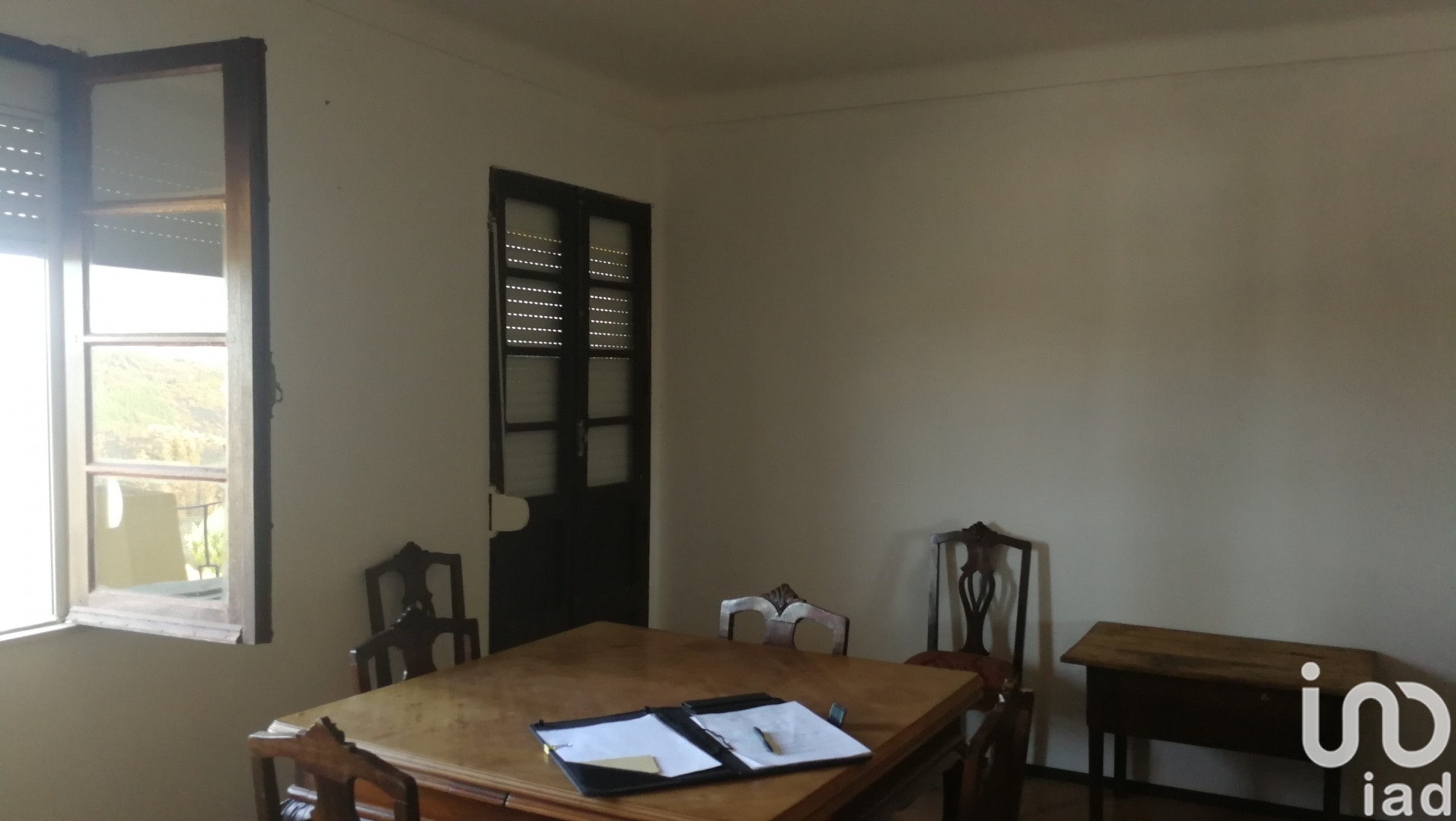 Moradia T4 à venda em Montes da Senhora, Proença-a-Nova — foto 13