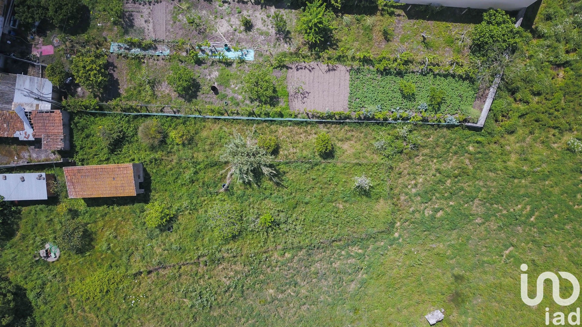 Moradia T2 à venda em Paião, Figueira da Foz — foto 2