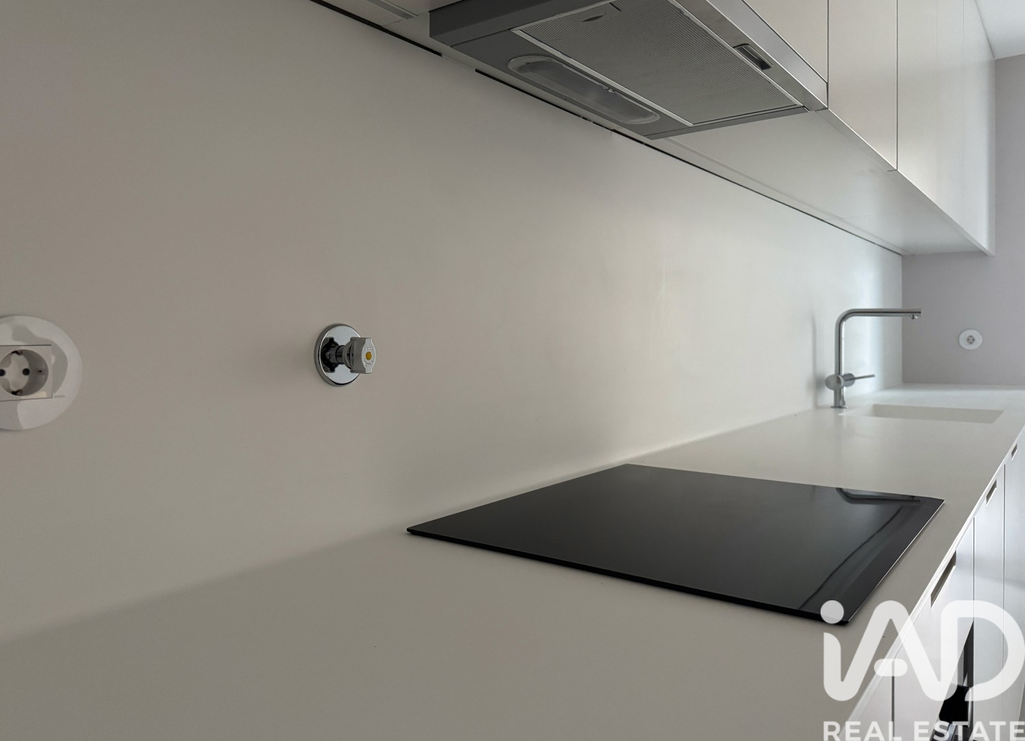Apartamento T2 à venda em Matosinhos e Leça da Palmeira, Matosinhos — foto 4