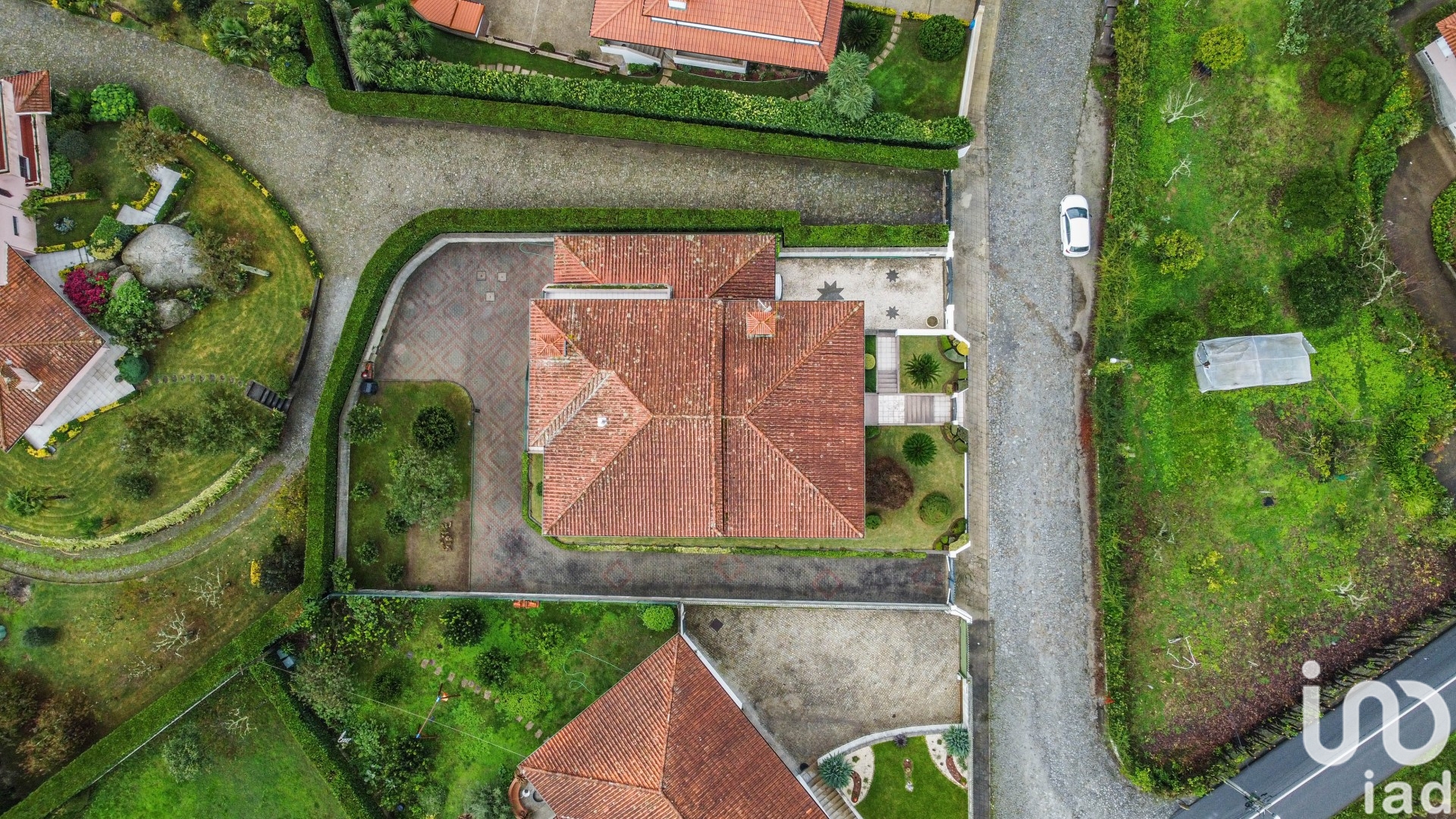 Moradia T3 à venda em Abação e Gémeos, Guimarães — foto 28