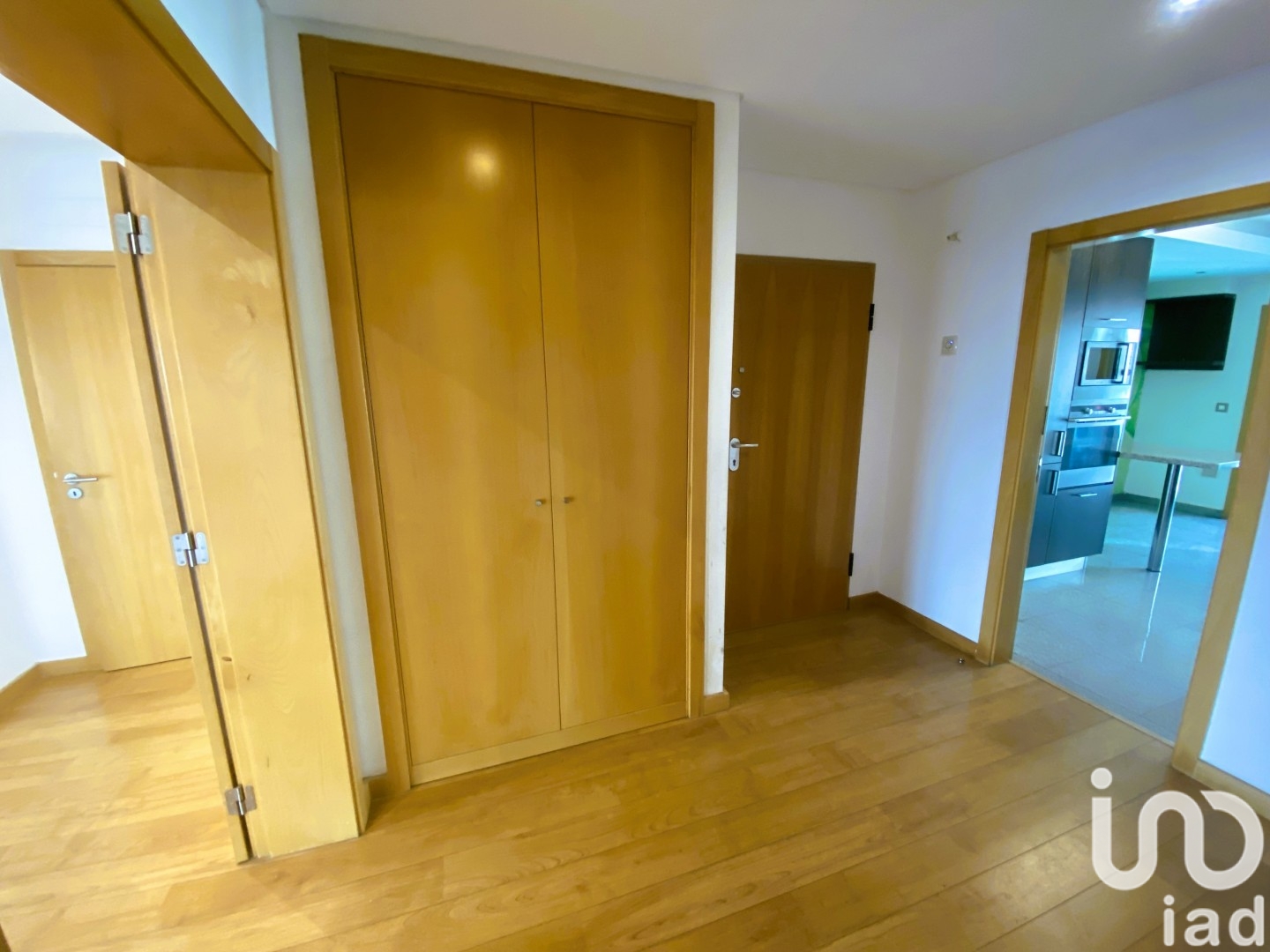 Apartamento T4 à venda em Marvila, Lisboa — foto 3