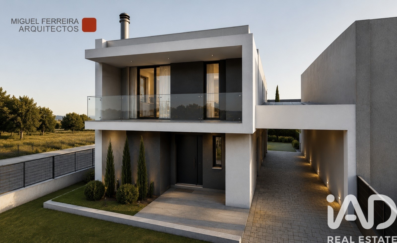 Moradia T4 à venda em Sesimbra (Castelo), Sesimbra — foto 11