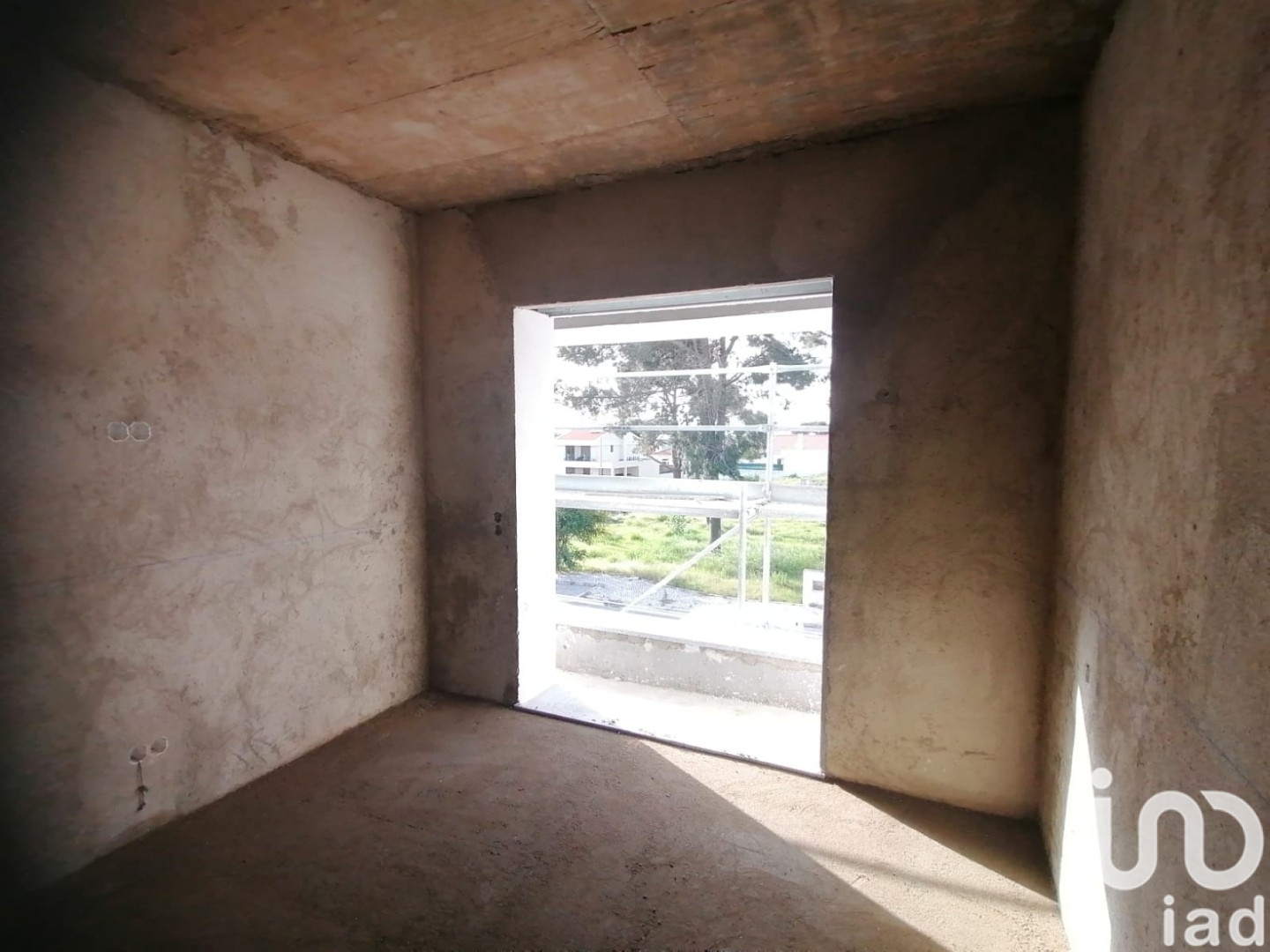 Moradia T4 à venda em Sesimbra (Castelo), Sesimbra — foto 12