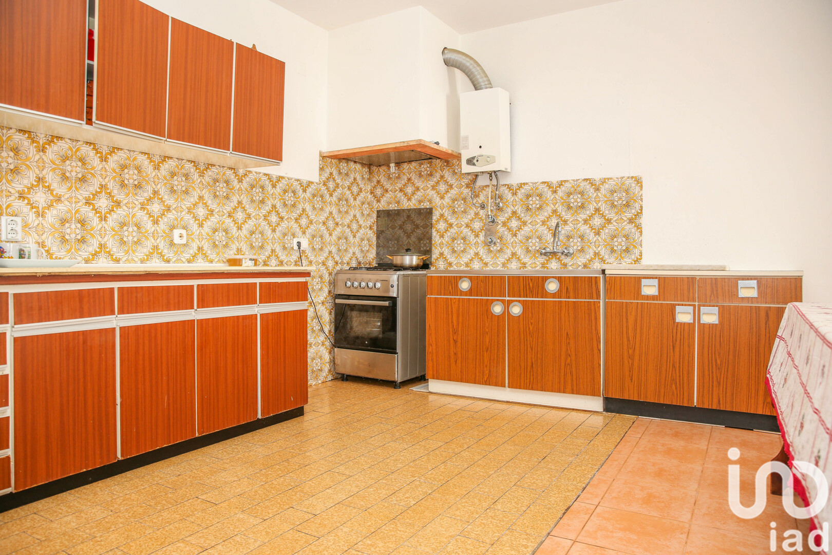 Moradia T6+ à venda em Silveira, Torres Vedras — foto 14