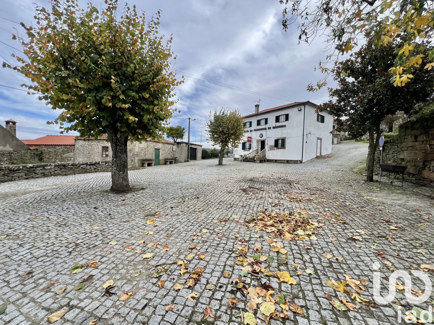 Moradia T2 à venda em Ferreirim e Macieira, Sernancelhe — foto 20