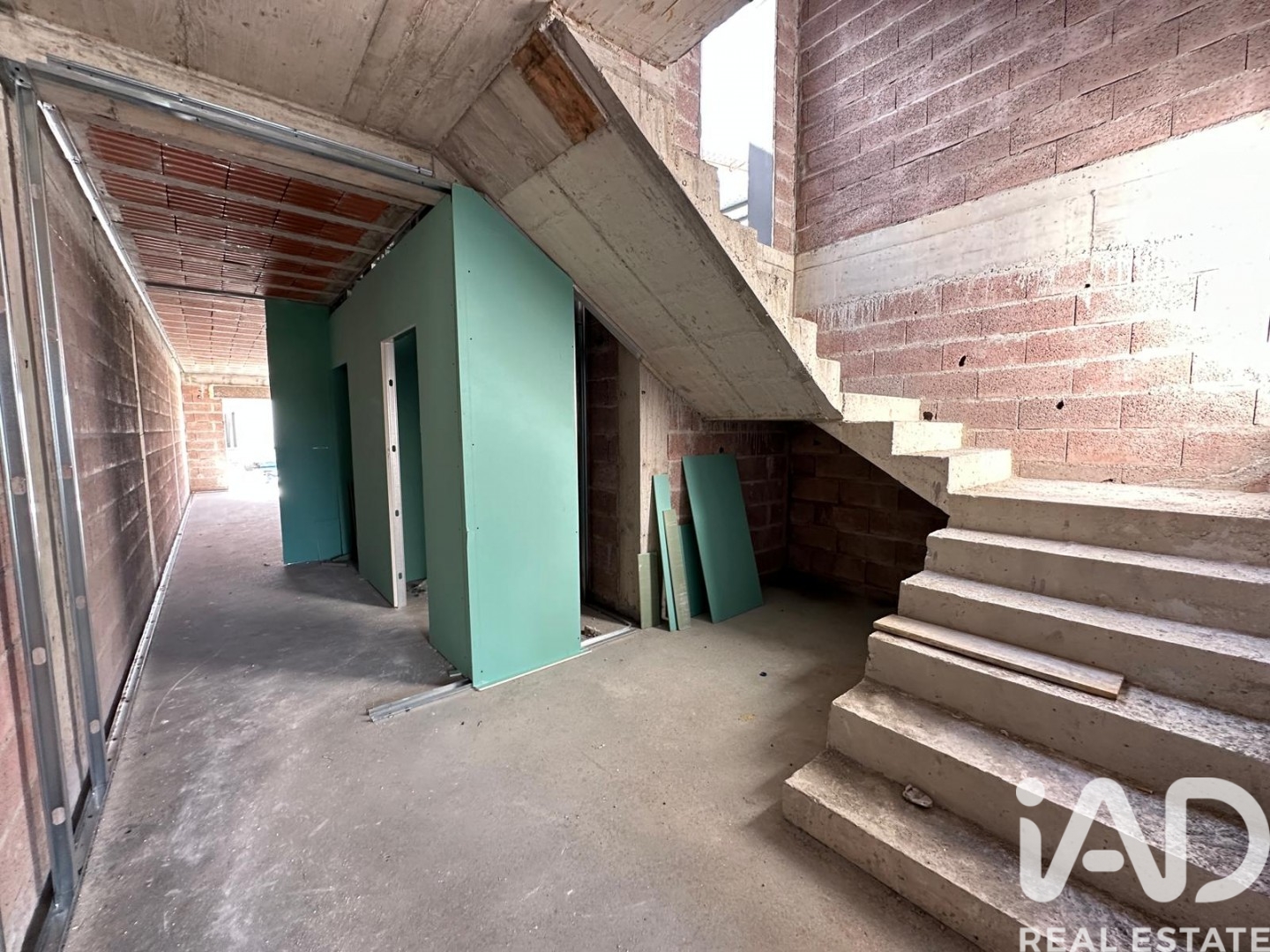 Moradia T3 à venda em Perelhal, Barcelos — foto 18