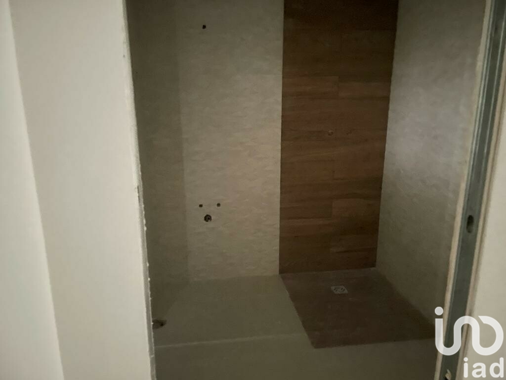 Moradia T3 à venda em Meia Via, Torres Novas — foto 10