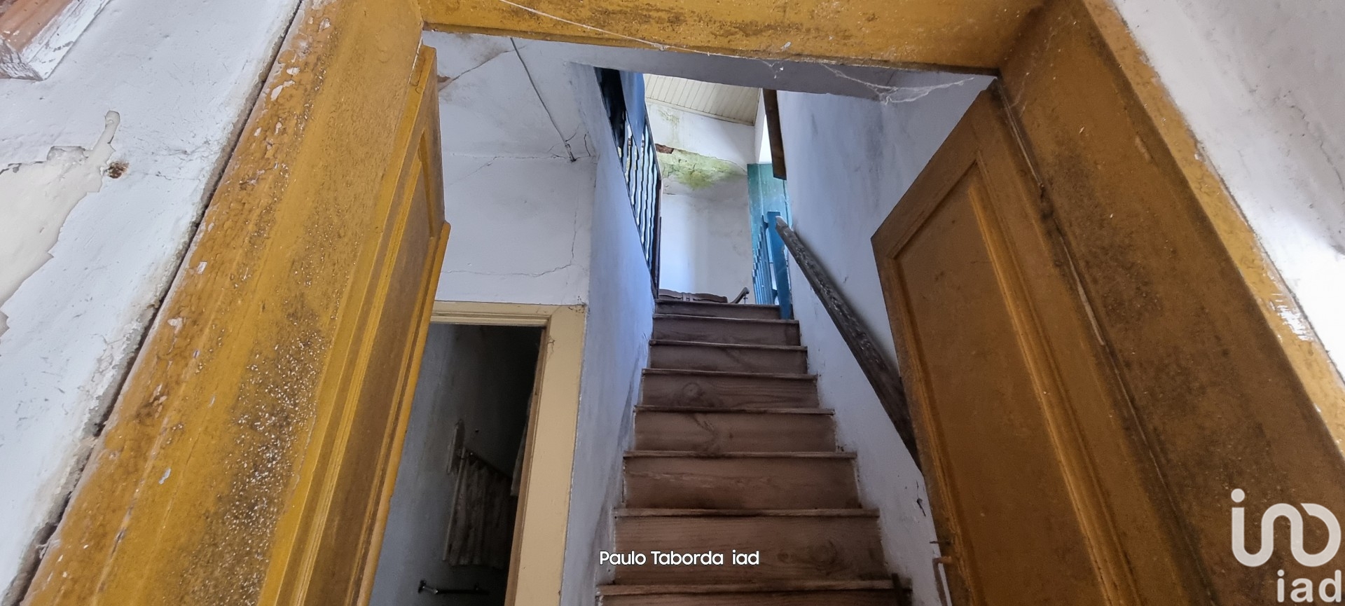 Moradia T3 à venda em Santa Maria da devesa, Castelo de Vide — foto 17