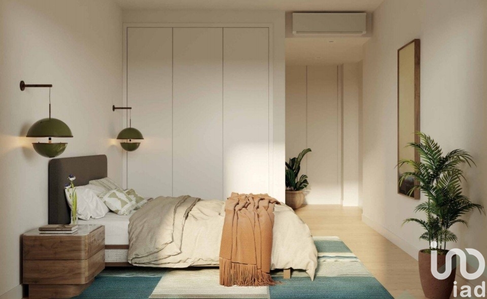 Apartamento T2 à venda em Faro (Sé e São Pedro), Faro — foto 10