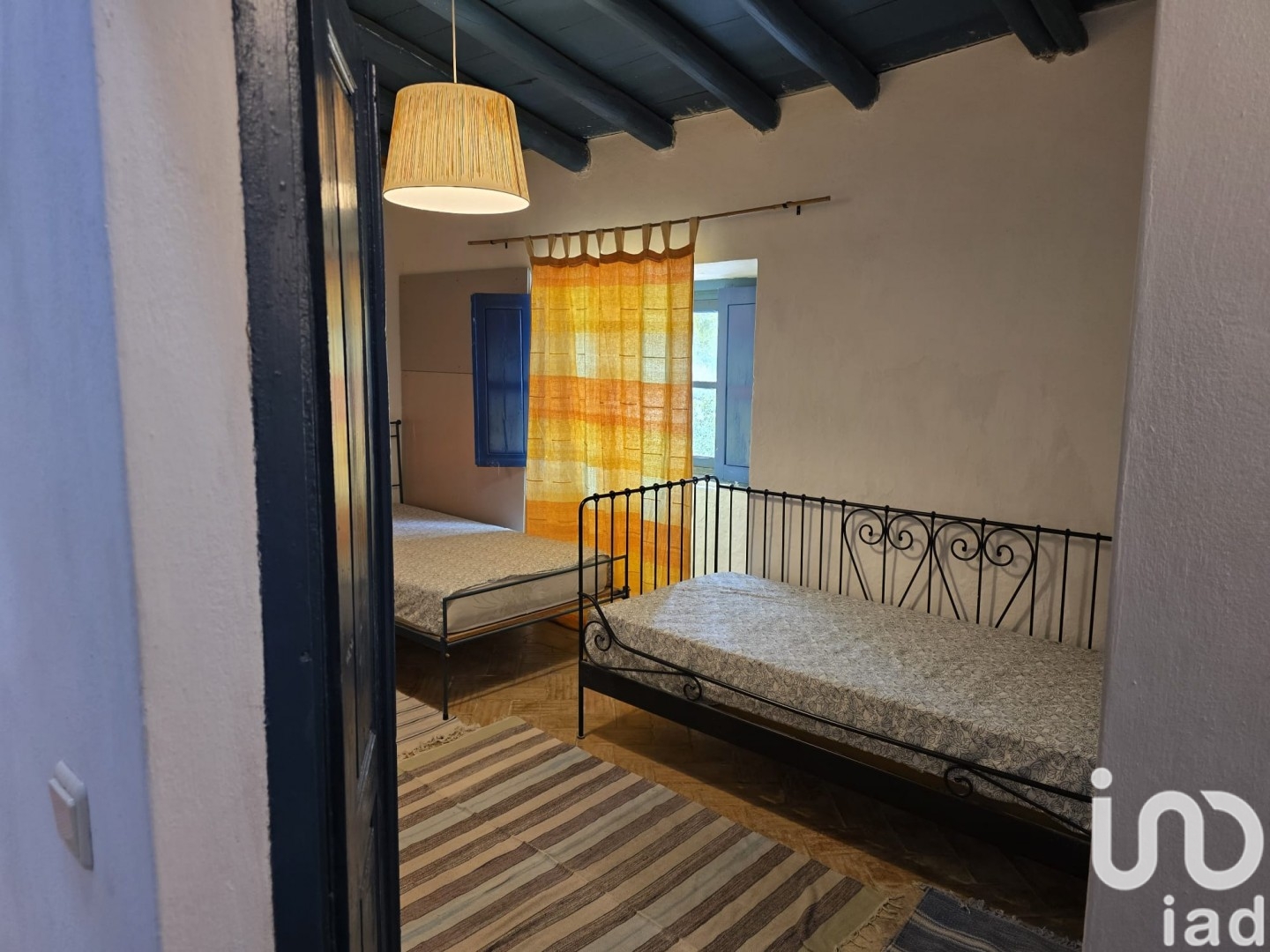 Moradia T5 à venda em Santana de Cambas, Mértola — foto 17