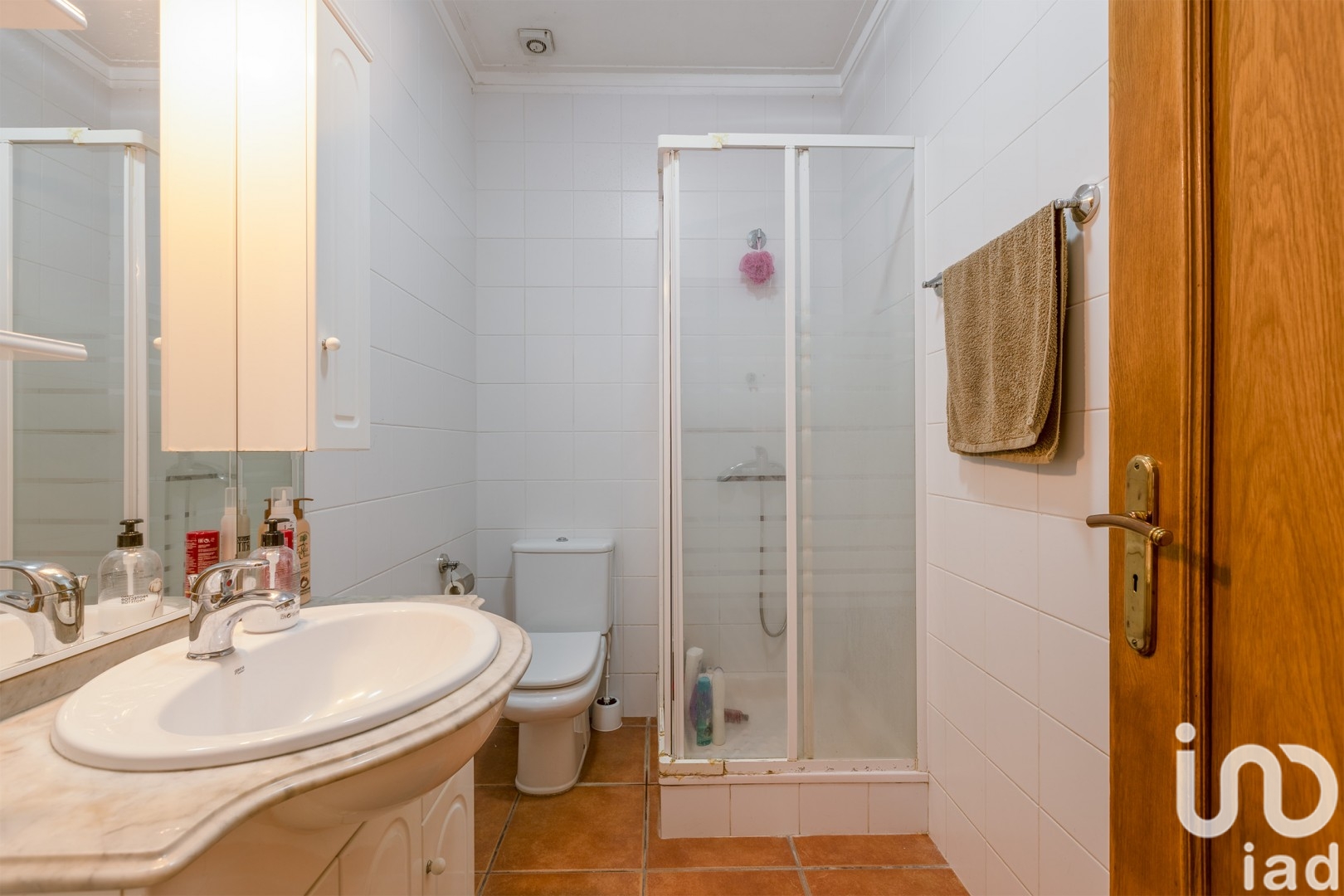 Moradia T5 à venda em Barcelos, Vila Boa e Vila Frescainha (São Martinho e São Pedro), Barcelos — foto 26
