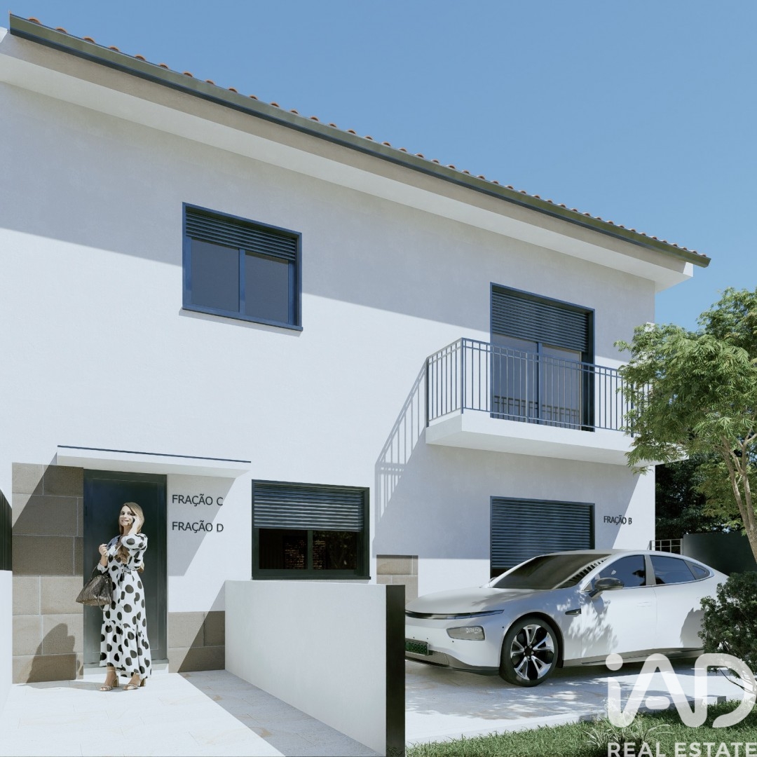 Apartamento T1 à venda em darque, Viana do Castelo — foto 10
