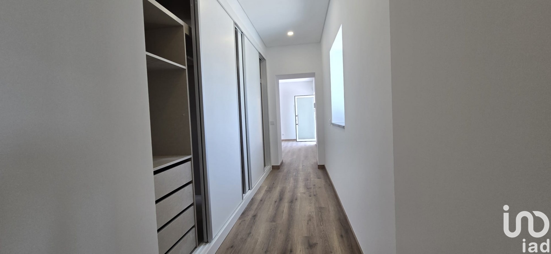 Moradia T3 à venda em Maxial e Monte Redondo, Torres Vedras — foto 14