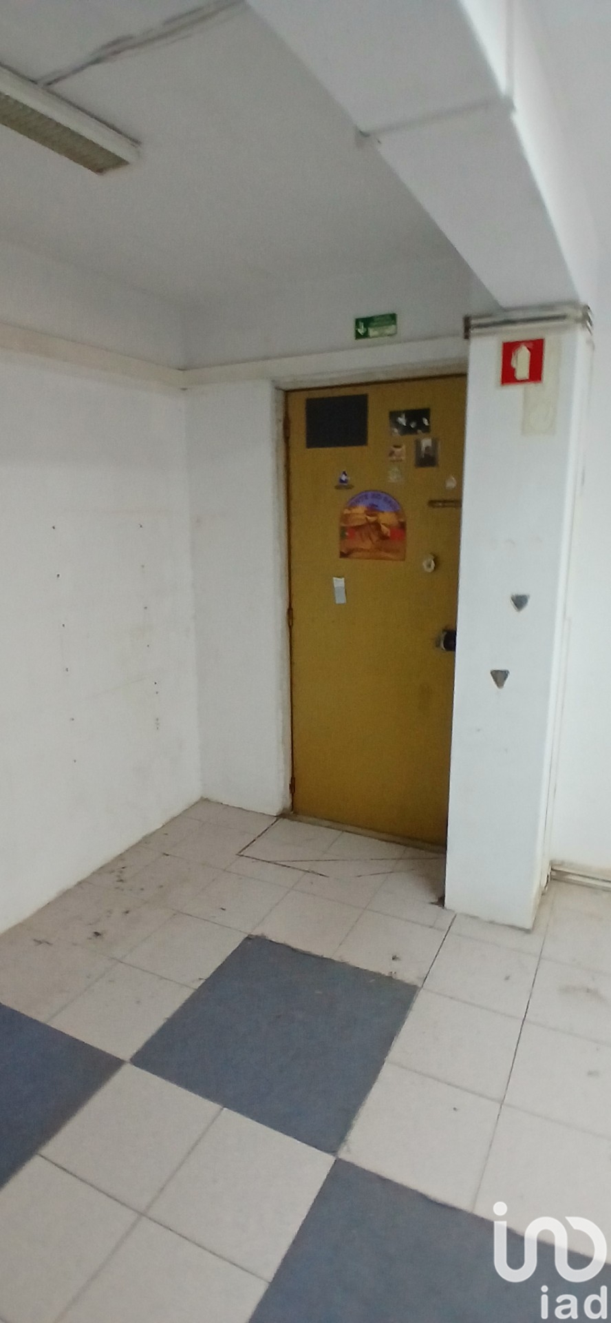 Apartamento T2 à venda em Algés, Linda-a-Velha e Cruz Quebrada-dafundo, Oeiras — foto 19
