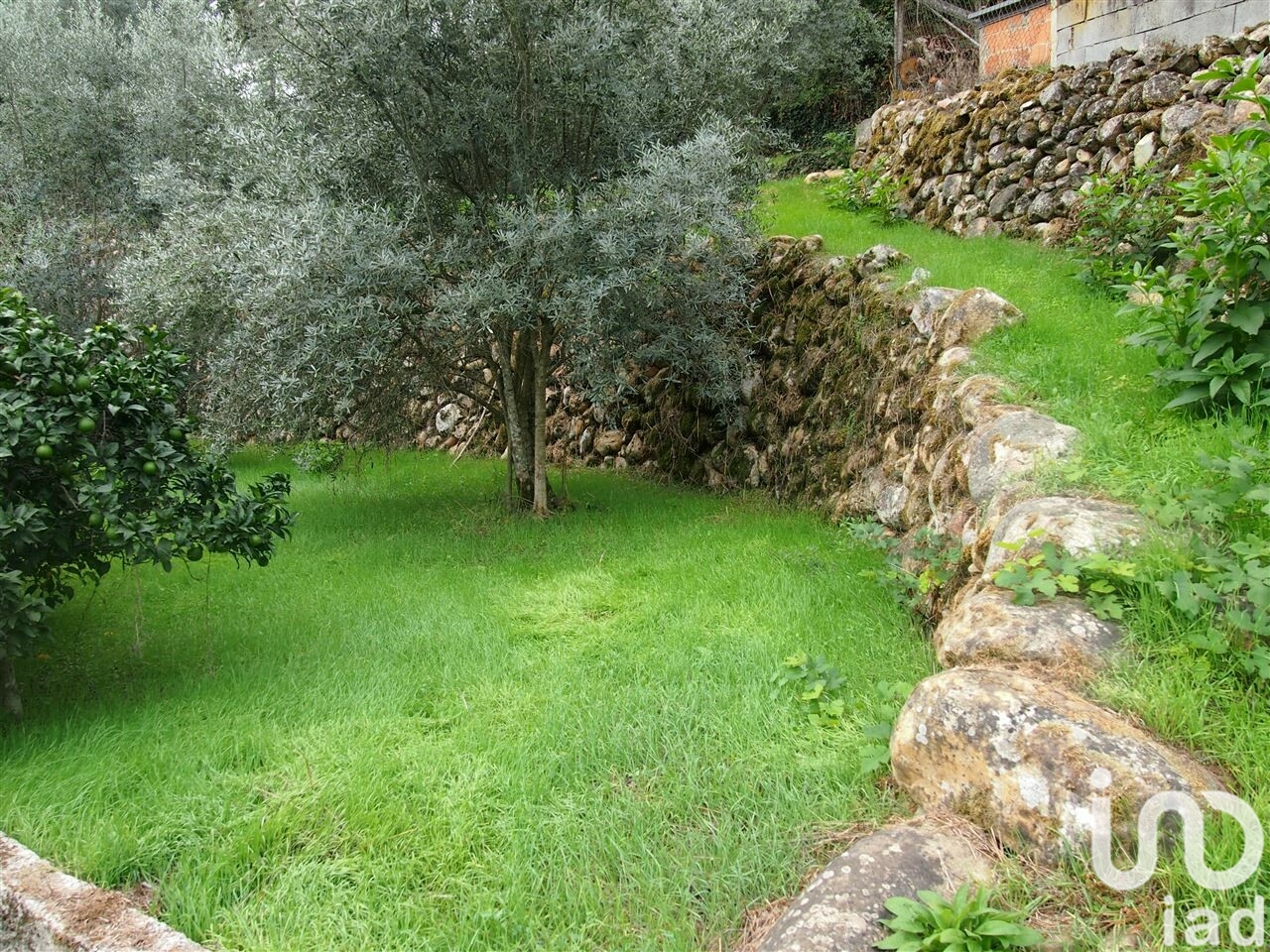 Moradia T4 à venda em Vila Nova do Ceira, Góis — foto 14