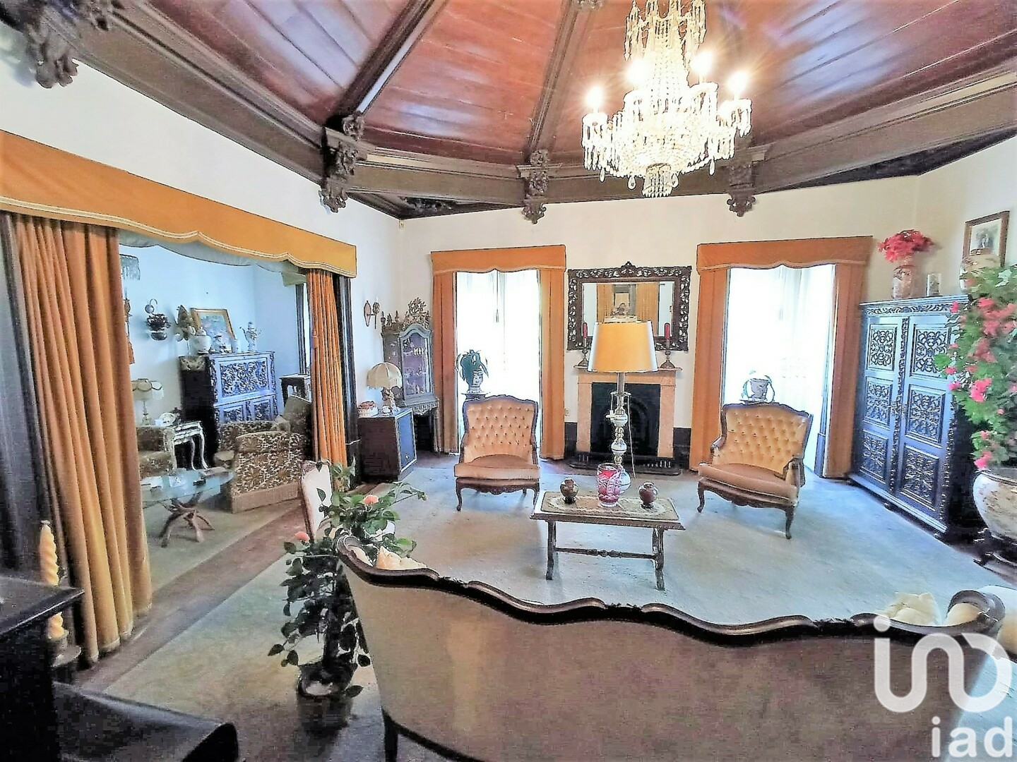 Moradia T6+ à venda em Viana do Castelo (Santa Maria Maior e Monserrate) e Meadela, Viana do Castelo — foto 4